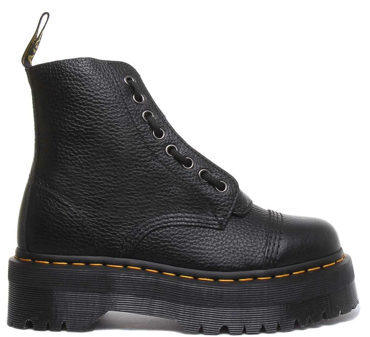 Dr martens sinclair clearance baratas