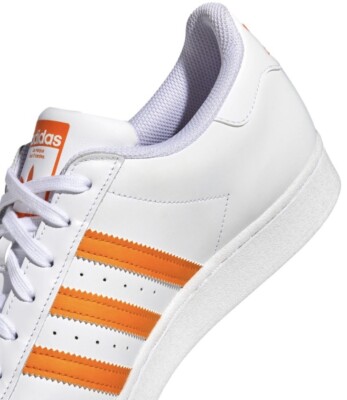 adidas gazelle silver green womens Adidas Superstar Vulc ADV