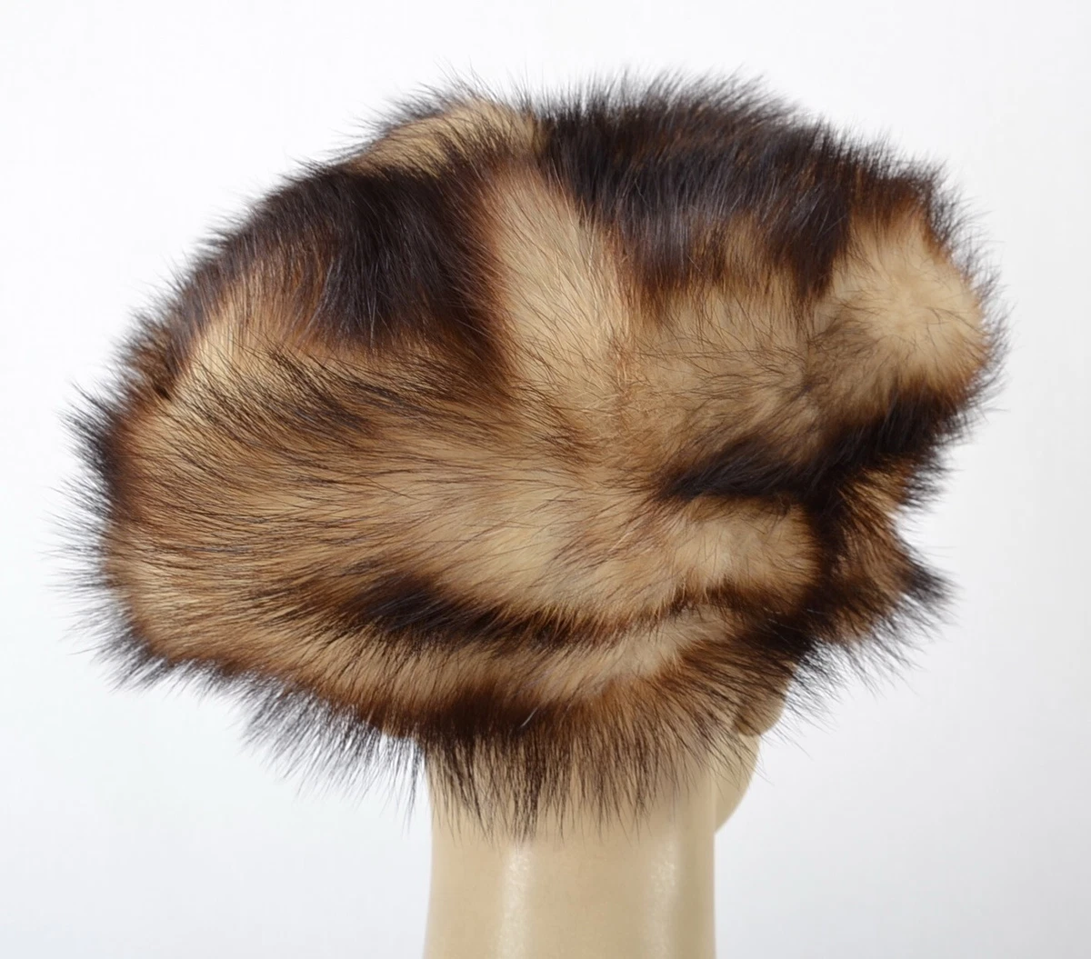 Sable hat price deals