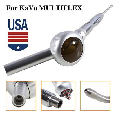 Dental Polisher Hygiene Air Flow Prophy Unit Jet Mate Fit NSK QD-J