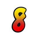Bild 30 von 34
