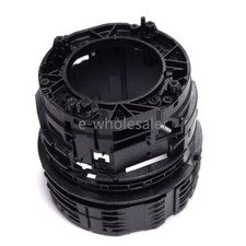 New for Sony FE 50 mm F1.4 Lens Mount Ring Barrel Tube Repair Accessory