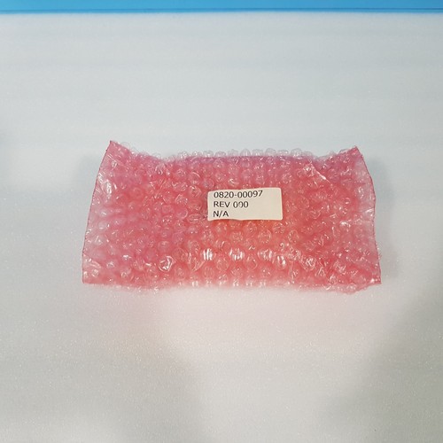 105-0501// AMAT APPLIED 0820-00097 COMPONENTS NEW - Picture 2 of 4