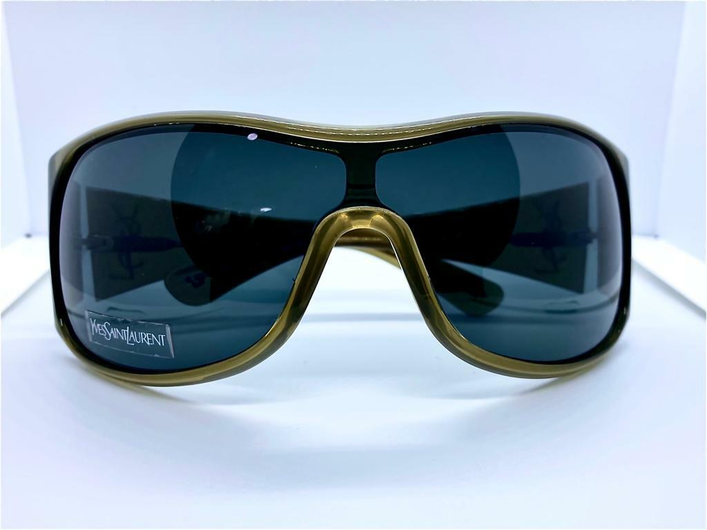 OCCHIALI DA SOLE YVES SAINT LAURENT DONNA