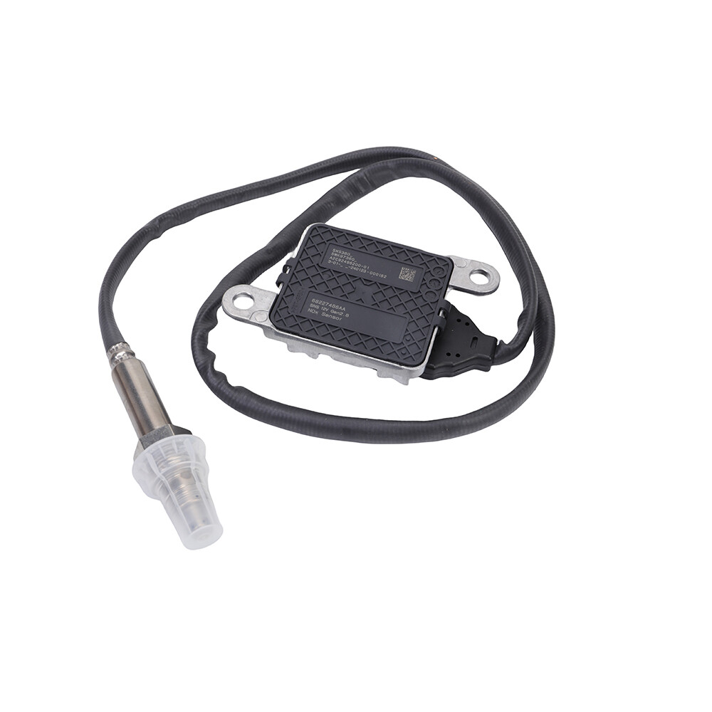 Sensor Nox 68197109aa Óxido De Nitrógeno De Alta Precisión 5 | Cuotas