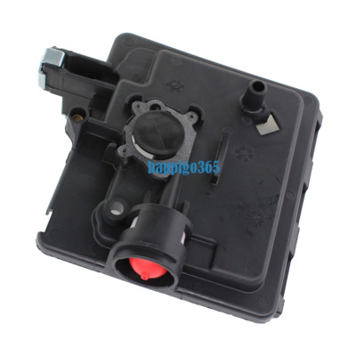 Luftfiltergehäuse für Briggs & Stratton Quantum 795259 792040 691753 496116