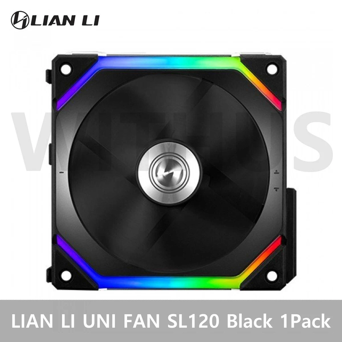 Lian li uni fan sl120 rgb white. Lian li uni sl120. Lian li uni sl120. Lian li uni fan sl120. Lian li uni sl120.