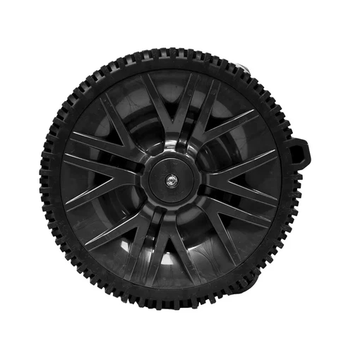 Pentair Rebel V2 Cleaner