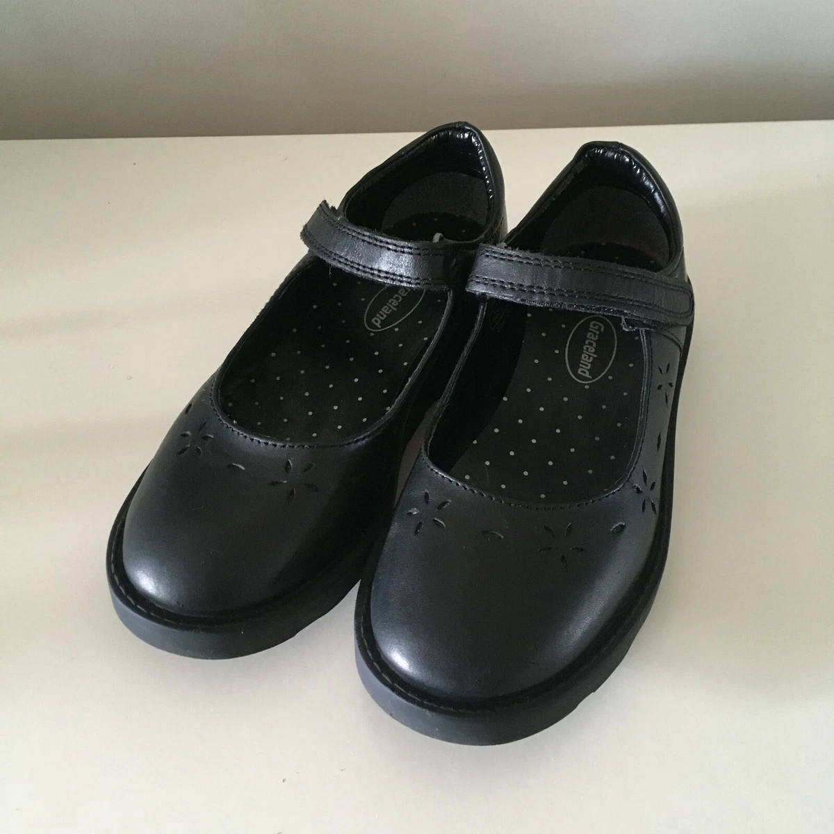 Deichman girls shoes sale