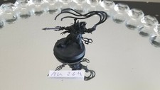 Warhammer Fantasy AOS Blades of Khorne Bloodstoker AU 264