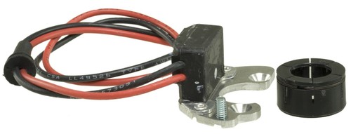 Electronic Conversion Kit Airtex 1A4091 - Foto 1 di 1