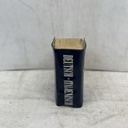 Foto 2 di 5
