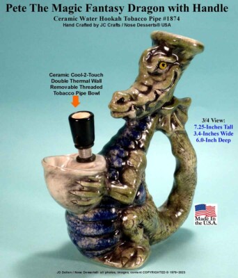 health effects of smokeless tobacco products what are the health risks of smokeless tobacco ALL tobacco has risks.  Smokeless is not the