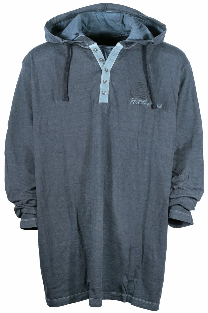 Trade Shop - Maglia T-shirt Da Uomo Intima Manica Corta Scollo A V 100% Cotone Colore Nero Xxl - Foto 10