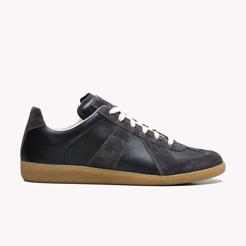 Maison margiela replica trainer sale