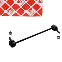 Febi 48144 Prokit Koppelstange FüR Nissan Juke Leaf Qashqai Ii NV200 Vorne