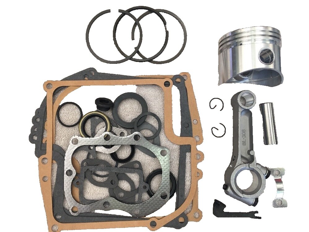 Mower Repair Lawn Mower Engine Rebuild Cost Find Expert Lawn Mower