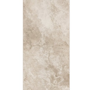 Bodenfliese Travertine Grau 45x90cm | eBay