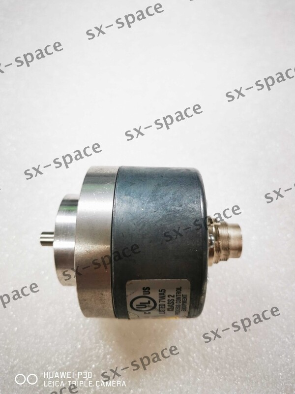 8.5810.1143.0100 100% TESTED via DHL or Fedex fast shipping