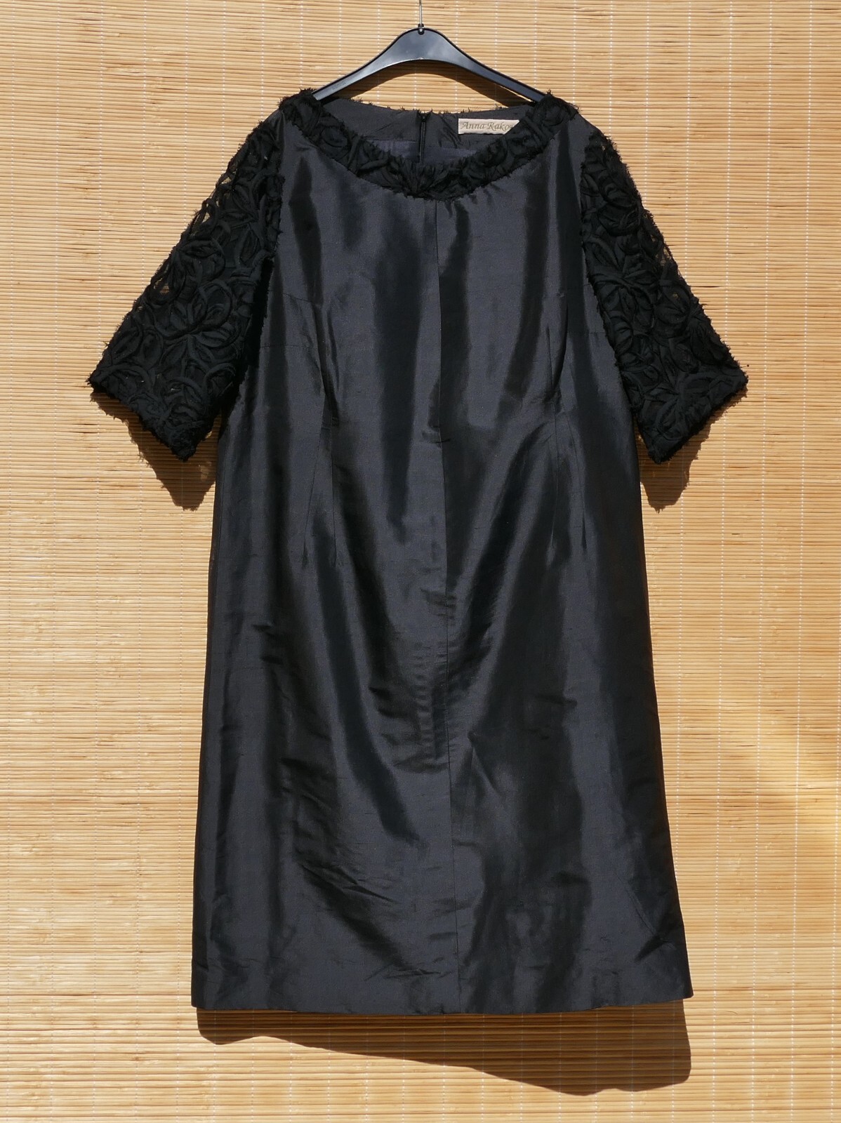 Foto 3 di 6