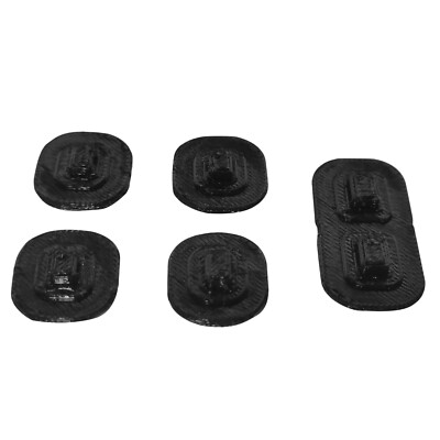 KIT RIPARAZIONE PULSANTI Garmin Etrex EUR 10,00 - IT