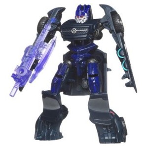 prime soundwave toy