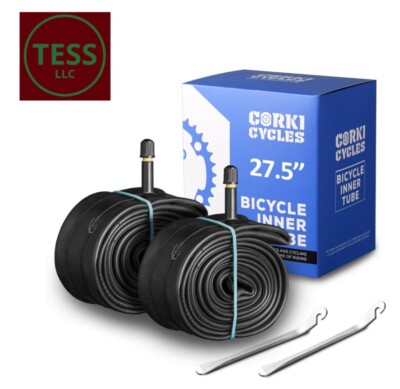 Corki Inner Tube Mountain Bike 29 Inch Bike Corki Cycles Bike