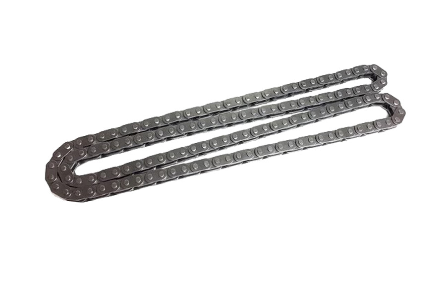 Chaîne de distribution renforcée 059109514C pour moteur Audi VW 3.0 TDI