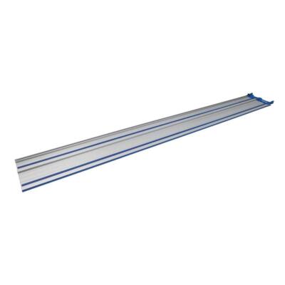 Kreg Guide Track 62'' Adaptive Cutting System 0-Offset Aluminum Anti-Slip Strips