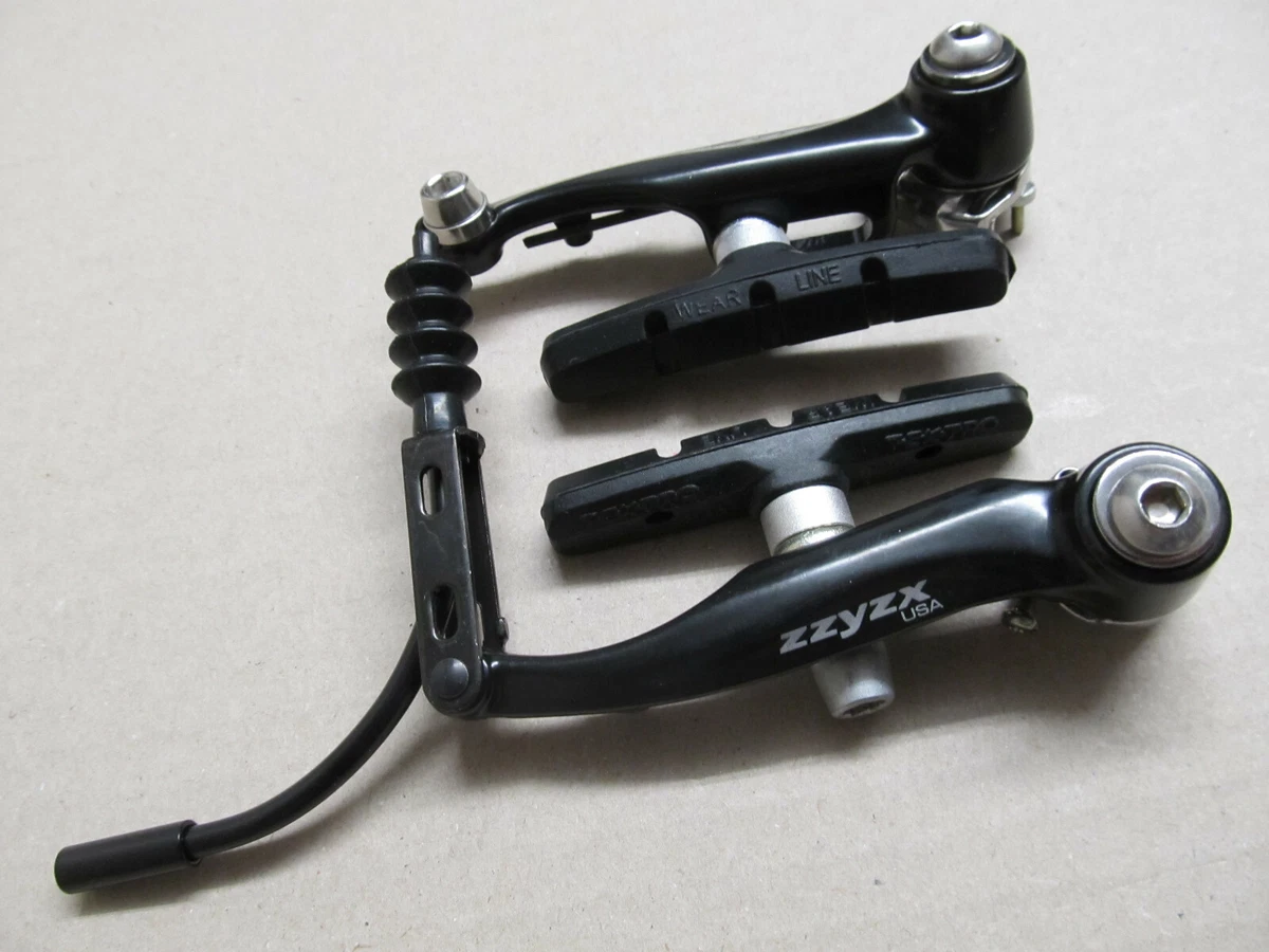 state bicycle co 4130
