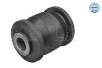 Meyle 214 610 0044 Lagerbuchse, Querlenker For Fiat Suzuki