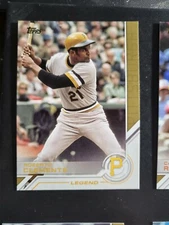 2017 Topps Series 1,  2 , Update Inserts. Complete your insert set. You Pick