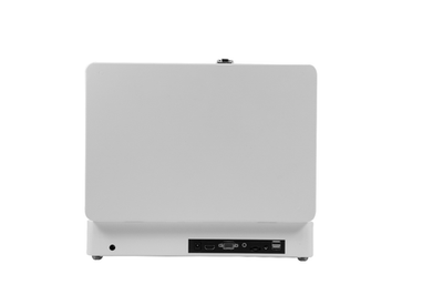 samtronic Folding 14