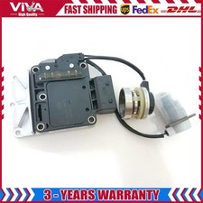 Fuel Pump Control Unit 0281010888 1467045031 0470504026 For Vp44 Type Fuel Pump Control Unit 0281010888 1467045031 0470504026 For Vp44 Type