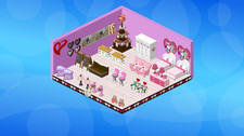 Webkinz Classic Valentine's Item Only - Pick 3 read description