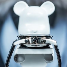 Omega Speedmaster Anniversary Series 311.32.40.30.02.001 Limited Edition 40mm 12