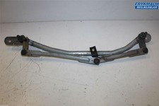 Windschutzscheibe Wischermechanismus - BMW BMW F10-F11-F18 09-17 - 61617306266