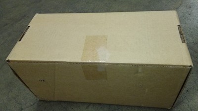 Xerox 126N00325 Fixiereinheit für Xerox Phaser 3600 Series