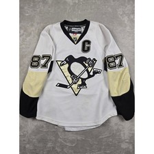 Sidney Crosby Hockey Cards: Rookie Cards Checklist and Buying Guide 108