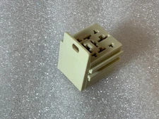 Mercedes-Benz OEM Spare Part Socket A0235454628 - Price Per Piece