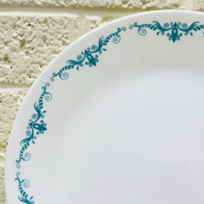 Corelle Vitrelle Garden Lace 10.25