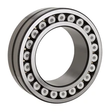 22208EAW33C4 - NTN - Spherical Roller Bearing