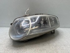 Feu avant (phare) Alfa Romeo ALFA 147