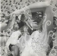 Audio Cd - Bjork - Vespertine - One Little Indian -D- Neu