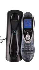 Logitech Harmony 880 Universal Remote Control...