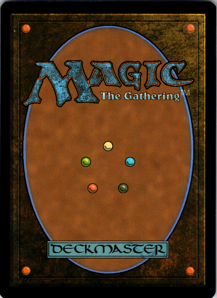 Devastating Onslaught - Magic: The Gathering - Edge of Eternities ...