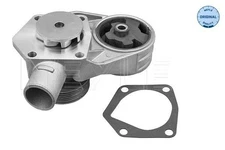 Original Meyle water pump 113 012 0038 for Skoda