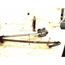 Moteur Daihatsu COPEN