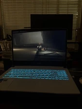 MSI Raider GE76 Laptop 17.3” Core i7-12700H 2.70GHz, RTX 3060, 16GB RAM, 1TB SSD