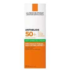 La Roche Posay Transparent Spray - 200ml 55.00 per litre